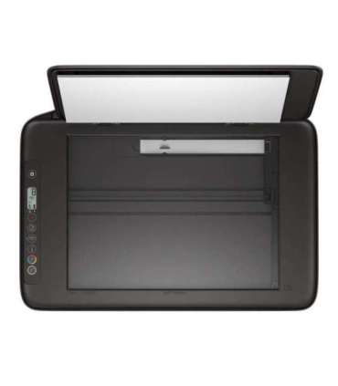 HP DeskJet 2910 Wireless All-in-One Color Printer