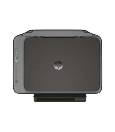 HP DeskJet 2910 Wireless All-in-One Color Printer