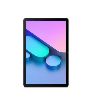 Acer Iconia V11-21M 11 ", 8 GB/256 GB