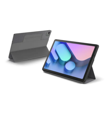 Acer Iconia V11-21M 11 ", 8 GB/256 GB