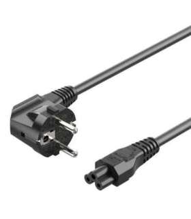 CABLE POWER EU 1.85M/ZCKBAC VENTION