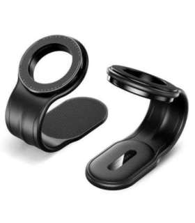 MOBILE HOLDER CAR MAGNETIC/BLACK KSIB0 VENTION