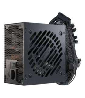 Power Supply|SEASONIC|ATX|PC|100 - 240 V|850 W|SRP-CGC851-A5A32SF