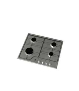 Hob ELECTROLUX KGS6424SX