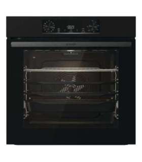 Oven GORENJE BPS6737E07B