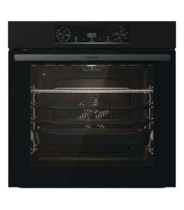 Oven GORENJE BPS6737E07B