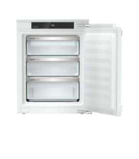 Freezer LIEBHERR IFNd 3503