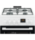 Cooker ELECTROLUX LKK540232W