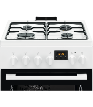 Cooker ELECTROLUX LKK540232W