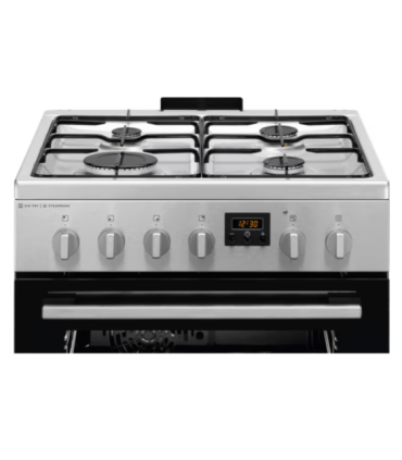 Cooker ELECTROLUX LKK660221X