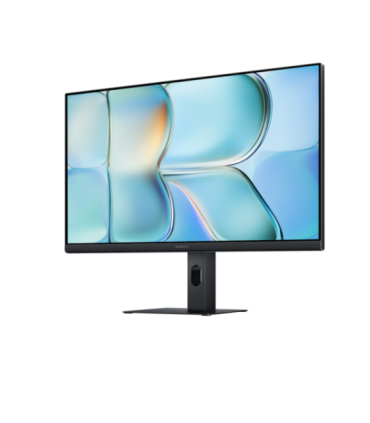 Xiaomi Monitor A24i 2026