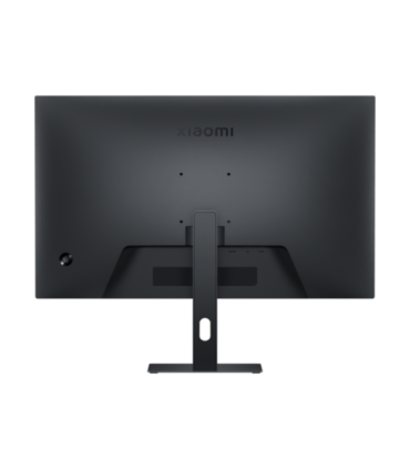 Xiaomi Monitor A24i 2026