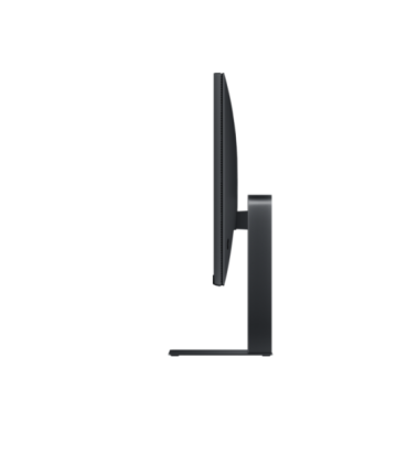 Xiaomi Monitor A24i 2026