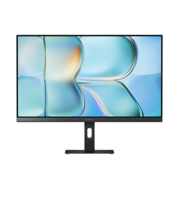Xiaomi Monitor A24i 2026