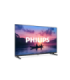 Philips 2K LED TV 32PFS6050/12 32 Smart TV TITAN OS