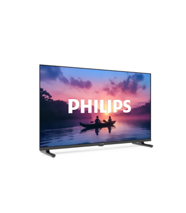 Philips 2K LED TV 32PFS6050/12 32 Smart TV TITAN OS
