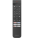 Philips 2K LED TV 32PFS6050/12 32 Smart TV TITAN OS