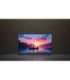 Philips 2K LED TV 32PFS6050/12 32 Smart TV TITAN OS