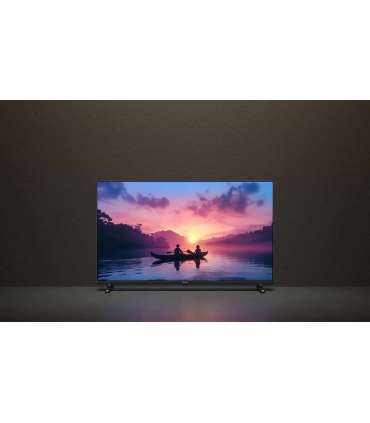 Philips 2K LED TV 32PFS6050/12 32 Smart TV TITAN OS