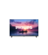 Philips 2K LED TV 32PFS6050/12 32 Smart TV TITAN OS
