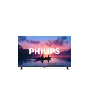 Philips 2K LED TV 32PFS6050/12 32 Smart TV TITAN OS