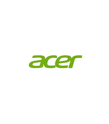 Acer Monitor B248YGb (UM QB8EE G02) AcerQB8EE Acer QB8EE