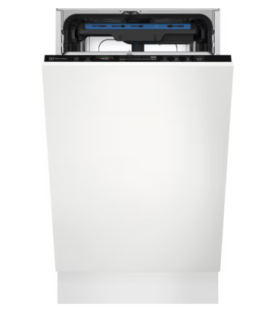 Dishwasher ELECTROLUX EES63400L