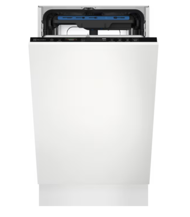 Dishwasher ELECTROLUX EES63400L