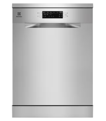 Dishwasher ELECTROLUX ESA47210SX