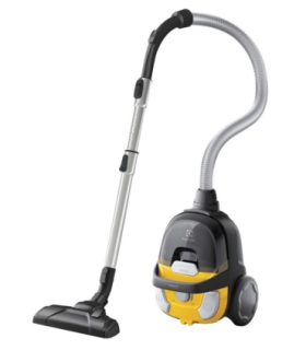 Vacuum cleaner ELECTROLUX ECGC21-2Y