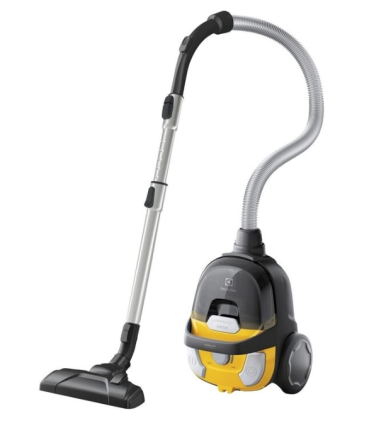 Vacuum cleaner ELECTROLUX ECGC21-2Y