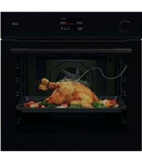 Oven AEG NBR7P731SB