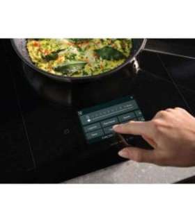 Hob ELECTROLUX EIS67483