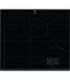 Hob ELECTROLUX EIS67483