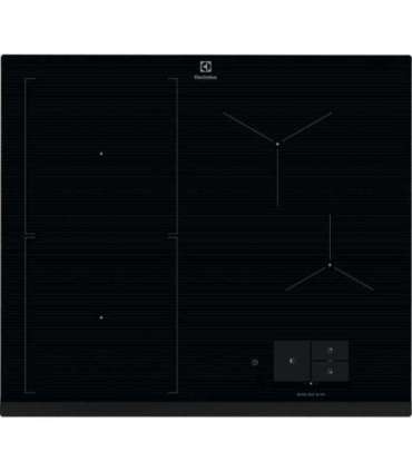 Hob ELECTROLUX EIS67483