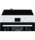 Cooker ELECTROLUX LKR64023AW