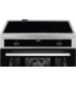 Cooker ELECTROLUX LKI64023AX