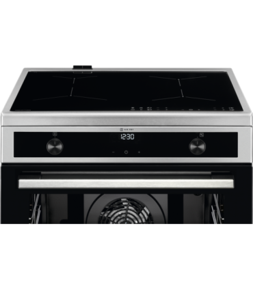 Cooker ELECTROLUX LKI64023AX