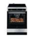 Cooker ELECTROLUX LKI64023AX
