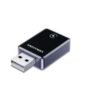 MOBILE ACC ADAPTER CARPLAY WRL/KRYH0 VENTION