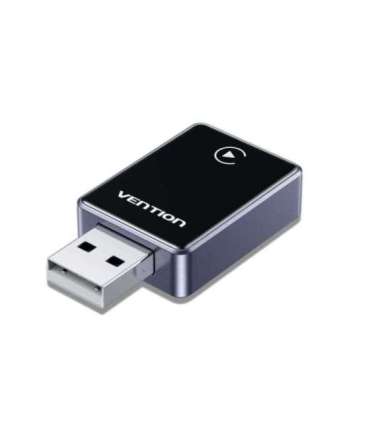 MOBILE ACC ADAPTER CARPLAY WRL/KRYH0 VENTION