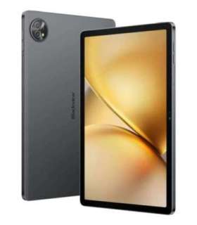 TABLET ZENO 10 5G 11" 6/128GB/BLACK GIFT SET BLACKVIEW