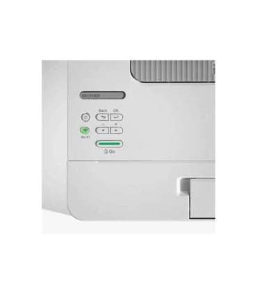 Brother HL-L2865DW HLL2865DW (HLL2865DWRE1)