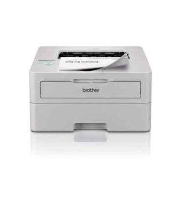 Brother HL-L2865DW HLL2865DW (HLL2865DWRE1)