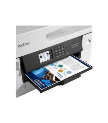 Brother MFC-J5345DW MFCJ5345DW (MFCJ5345DWRE1)