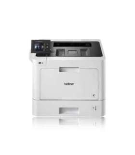 Brother Printer Drucker HL-L8360CDW HLL8360CDW (HLL8360CDWG1)