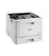 Brother Printer Drucker HL-L8360CDW HLL8360CDW (HLL8360CDWG1)