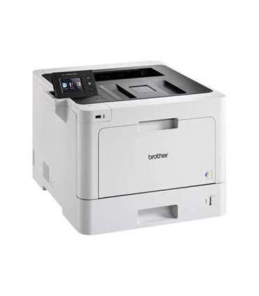 Brother Printer Drucker HL-L8360CDW HLL8360CDW (HLL8360CDWG1)