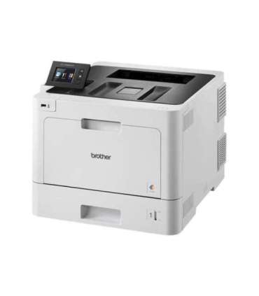Brother Printer Drucker HL-L8360CDW HLL8360CDW (HLL8360CDWG1)
