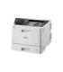 Brother Printer Drucker HL-L8360CDW HLL8360CDW (HLL8360CDWG1)